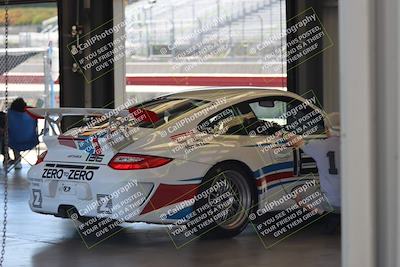 media/Aug-25-2024-Speed Ventures (Sun) [[8c15657448]]/Around the Pits/